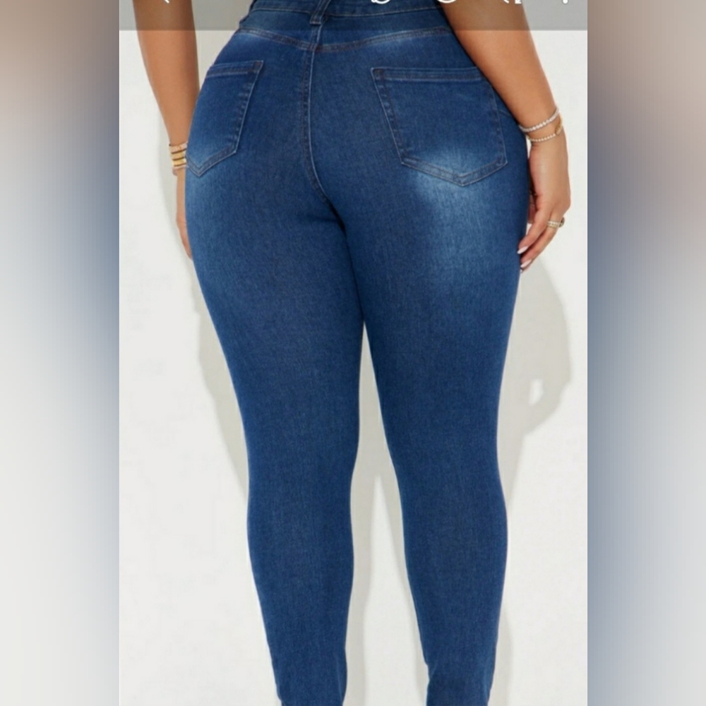 Women's 3pc Bundle - Picture 5 of 6